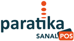 Paratika